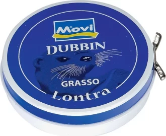 20210428130059 movi lipos 100gr