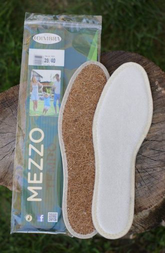 Mezzo1