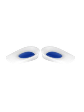 Silicona2