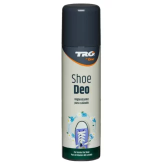 TRG Shoe Deo