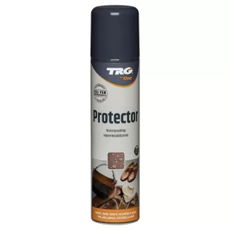TRG the one Protector