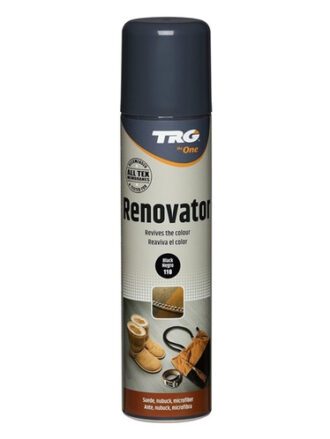 TRG_Renovator111
