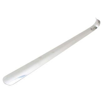 anavatis metallikos 52cm