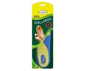 coimbra-wellness-gel-2-600x315
