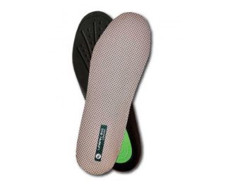 products-2369-1-m