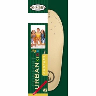 1263552630urban-kids-1