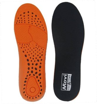 patoi movi antishock 600x640 1