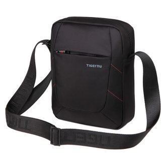 20210211153351 tigernu t l5108 black