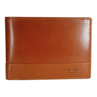 20210216101131 lavor 1 7249 cognac