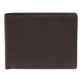 20210505115801 lavor 1 3686 brown