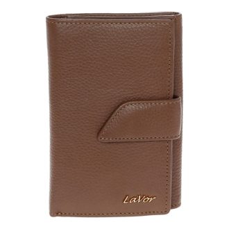 20210809123007 lavor 1 5989 mikro dermatino gynaikeio portofoli taupe
