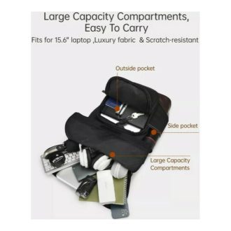 20211117112854 a7ce25ad