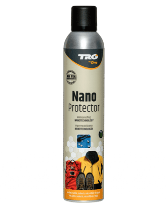trg nano protector