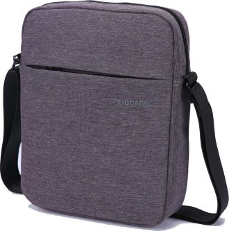 20170523133847 tigernu t l5102 grey