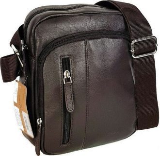 20201215095125 lavor 1 0012 brown