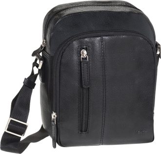 20210211153634 lavor 1 0012 black
