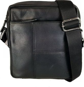 20210323094750 lavor 1 15 black
