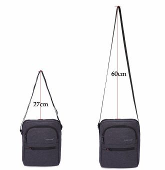 5105 4