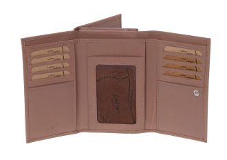 6115 PINK B copy