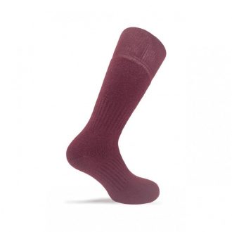 618 bordeaux leg 800x800 1