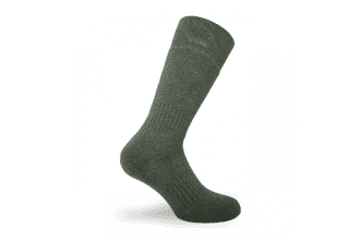 618 khaki leg 1200x800h