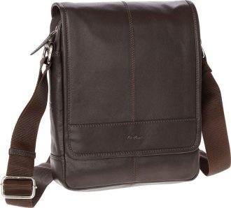 lavor modish brown 31
