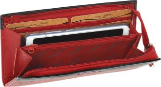 modish lavor red 3440