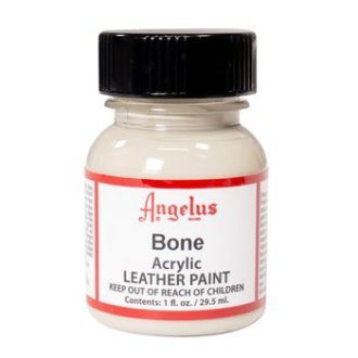 155 Bone 1 oz 2 350x