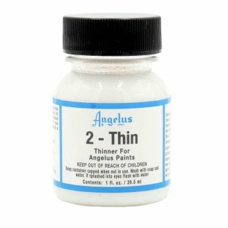 20211230103729 angelus 2 thin 29 5ml