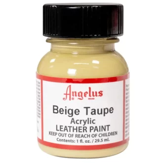 Beige Taupe