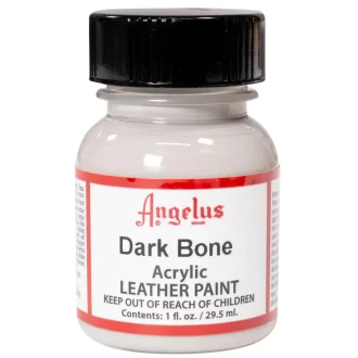 Dark Bone