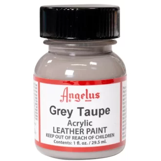 Grey Taupe
