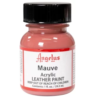 Mauve