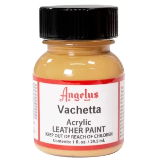 Vachetta