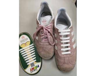 products 387 3 m
