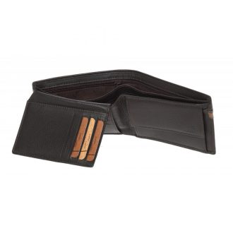 3713 BROWN B 1100x1100 1