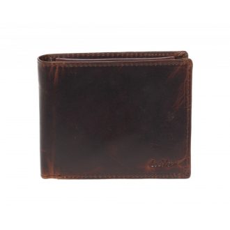 6138 BROWN 1100x1100 1