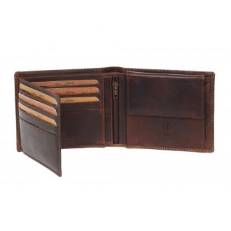 6138 BROWN A 1100x1100 1