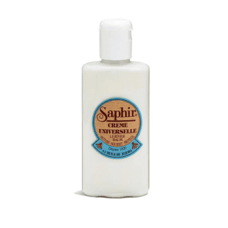 Saphir-Creme-Universelle-Άχρωμο-150ml