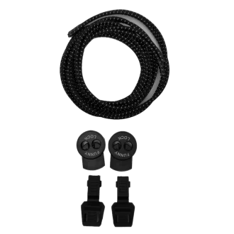 59490 blk rig 1000x1000h