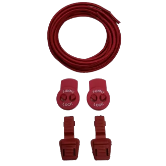 59490red a 1000x1000h
