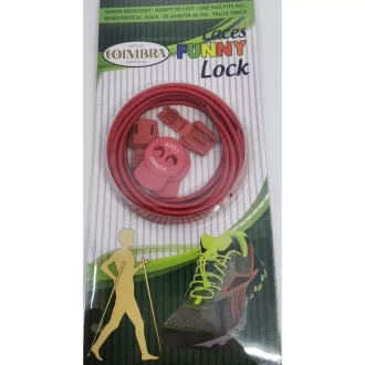 59490red b 1000x1000h