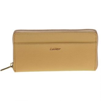 5984 BEIGE A 700x700 1
