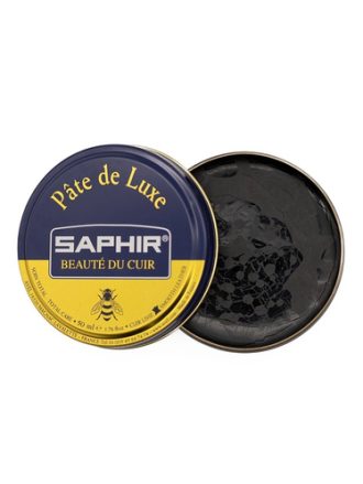 Pate_de_luxe_καφέ_σκούρο_arf4-67