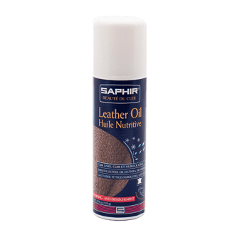 big big big hp leather oil saphir 2 of 2 min