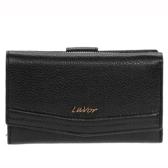 1 6019Black