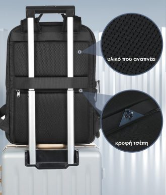 IMG 5600