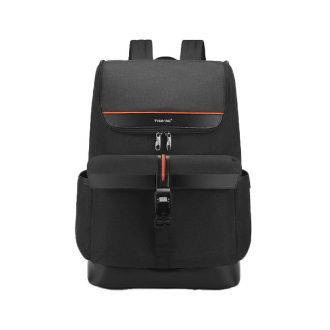 backpack tigernu 9023 a 1000x1000 1