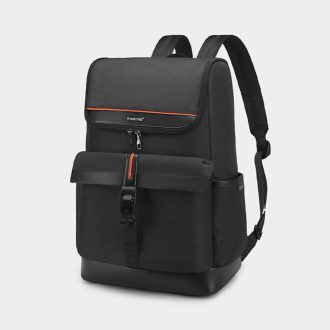 backpack tigernu 9023 b 1000x1000 1