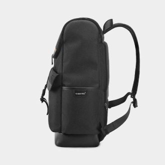 backpack tigernu 9023 c 550x550 1